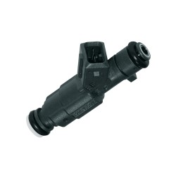 Injecteur Pour VW Caddy II Lupo Polo Seat Arosa Cordoba Ibiza II Inca