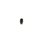 Injecteur Pour Porsche Cayenne 94860513000 94860513001 94860513002 94860513003