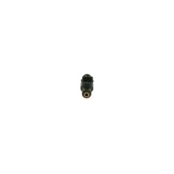 Injecteur Pour Porsche Cayenne 94860513000 94860513001 94860513002 94860513003
