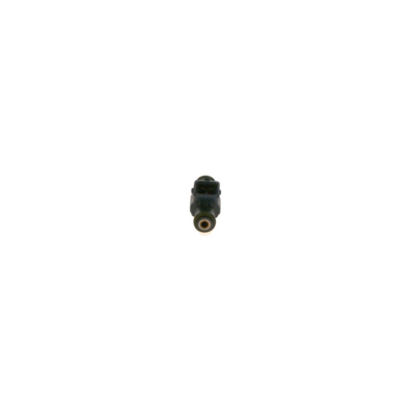 Injecteur Pour Porsche Cayenne 94860513000 94860513001 94860513002 94860513003