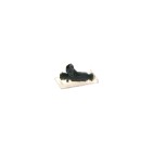 Injecteur Pour Porsche Cayenne 94860513000 94860513001 94860513002 94860513003