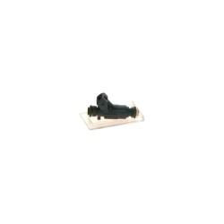 Injecteur Pour Porsche Cayenne 94860513000 94860513001 94860513002 94860513003