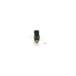Injecteur Pour Porsche Cayenne 94860513000 94860513001 94860513002 94860513003