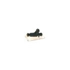 Injecteur Pour Porsche Cayenne 94860513000 94860513001 94860513002 94860513003