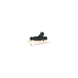 Injecteur Pour Porsche Cayenne 94860513000 94860513001 94860513002 94860513003