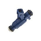 Injecteur Pour Porsche Cayenne 94860513000 94860513001 94860513002 94860513003