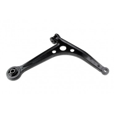 Triangle Bras De Suspension Avant Droit Pour Galaxy Alhambra Vw Sharan 1012632