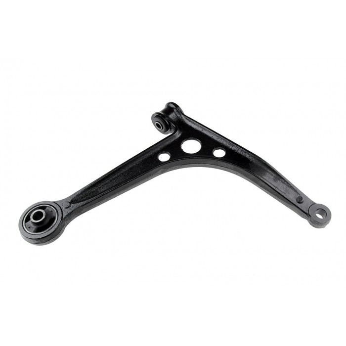 Triangle Bras De Suspension Avant Droit Pour Galaxy Alhambra Vw Sharan 1012632