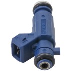 Injecteur Pour Porsche Cayenne 94860513000 94860513001 94860513002 94860513003