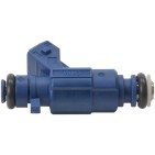 Injecteur Pour Porsche Cayenne 94860513000 94860513001 94860513002 94860513003