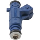 Injecteur Pour Porsche Cayenne 94860513000 94860513001 94860513002 94860513003