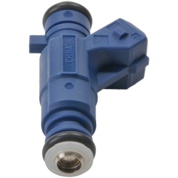Injecteur Pour Porsche Cayenne 94860513000 94860513001 94860513002 94860513003
