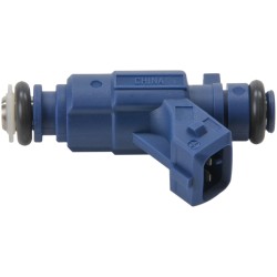 Injecteur Pour Porsche Cayenne 94860513000 94860513001 94860513002 94860513003