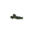 Injecteur Pour Peugeot 206 307 406 407 607 806 807 Expert Citroën C4 I C5 C8
