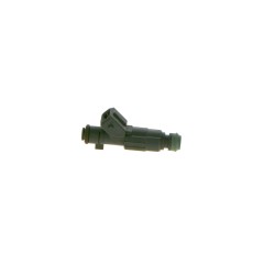 Injecteur Pour Peugeot 206 307 406 407 607 806 807 Expert Citroën C4 I C5 C8