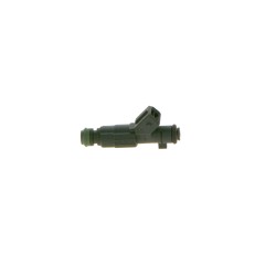 Injecteur Pour Peugeot 206 307 406 407 607 806 807 Expert Citroën C4 I C5 C8