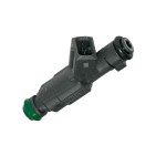 Injecteur Pour Peugeot 206 307 406 407 607 806 807 Expert Citroën C4 I C5 C8