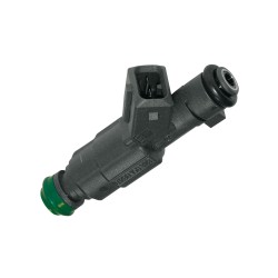 Injecteur Pour Peugeot 206 307 406 407 607 806 807 Expert Citroën C4 I C5 C8