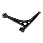 Triangle Bras De Suspension Avant Droit Pour Galaxy Alhambra Vw Sharan 1012632