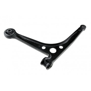 Triangle Bras De Suspension Avant Droit Pour Galaxy Alhambra Vw Sharan 1012632