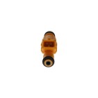 Injecteur Pour Renault Alfa Romeo Volvo 7431275194 1275194 7439454555 1275395