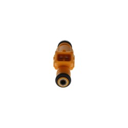 Injecteur Pour Renault Alfa Romeo Volvo 7431275194 1275194 7439454555 1275395