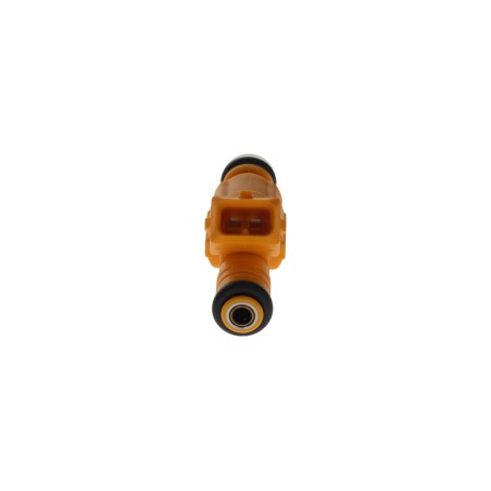 Injecteur Pour Renault Alfa Romeo Volvo 7431275194 1275194 7439454555 1275395