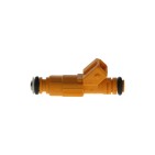Injecteur Pour Renault Alfa Romeo Volvo 7431275194 1275194 7439454555 1275395