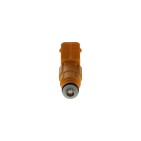 Injecteur Pour Renault Alfa Romeo Volvo 7431275194 1275194 7439454555 1275395