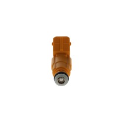 Injecteur Pour Renault Alfa Romeo Volvo 7431275194 1275194 7439454555 1275395