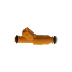 Injecteur Pour Renault Alfa Romeo Volvo 7431275194 1275194 7439454555 1275395