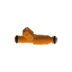 Injecteur Pour Renault Alfa Romeo Volvo 7431275194 1275194 7439454555 1275395