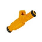 Injecteur Pour Renault Alfa Romeo Volvo 7431275194 1275194 7439454555 1275395