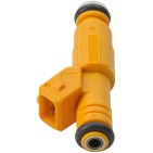 Injecteur Pour Renault Alfa Romeo Volvo 7431275194 1275194 7439454555 1275395