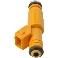 Injecteur Pour Renault Alfa Romeo Volvo 7431275194 1275194 7439454555 1275395