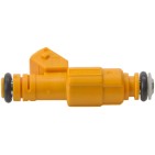 Injecteur Pour Renault Alfa Romeo Volvo 7431275194 1275194 7439454555 1275395