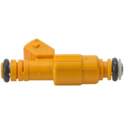 Injecteur Pour Renault Alfa Romeo Volvo 7431275194 1275194 7439454555 1275395