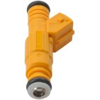 Injecteur Pour Renault Alfa Romeo Volvo 7431275194 1275194 7439454555 1275395