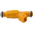 Injecteur Pour Renault Alfa Romeo Volvo 7431275194 1275194 7439454555 1275395