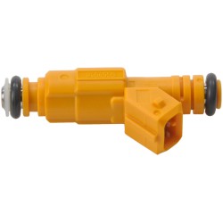 Injecteur Pour Renault Alfa Romeo Volvo 7431275194 1275194 7439454555 1275395