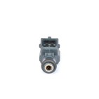 Injecteur Pour MERCEDES Classe A