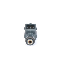Injecteur Pour MERCEDES Classe A