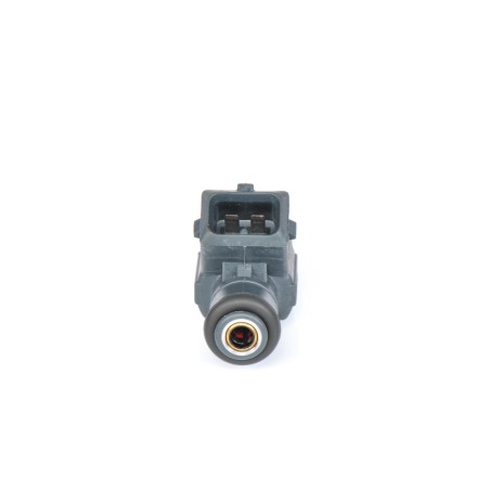 Injecteur Pour MERCEDES Classe A
