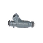 Injecteur Pour MERCEDES Classe A