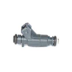 Injecteur Pour MERCEDES Classe A