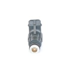Injecteur Pour MERCEDES Classe A