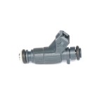 Injecteur Pour MERCEDES Classe A
