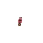 Injecteur Pour Peugeot Ford Citroën Mazda 198496 1089983 1113463 7108299