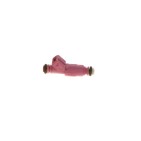 Injecteur Pour Peugeot Ford Citroën Mazda 198496 1089983 1113463 7108299
