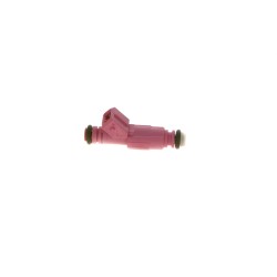Injecteur Pour Peugeot Ford Citroën Mazda 198496 1089983 1113463 7108299